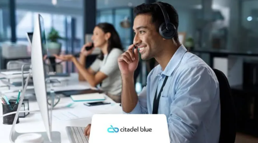 IT Support Provider in Stamford Outlines the Benefits of Proactive IT Support