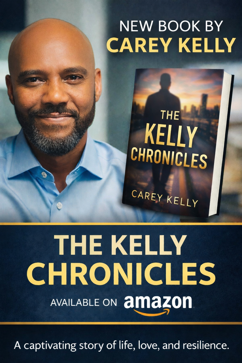 Featured image for Auto-prepared featured image