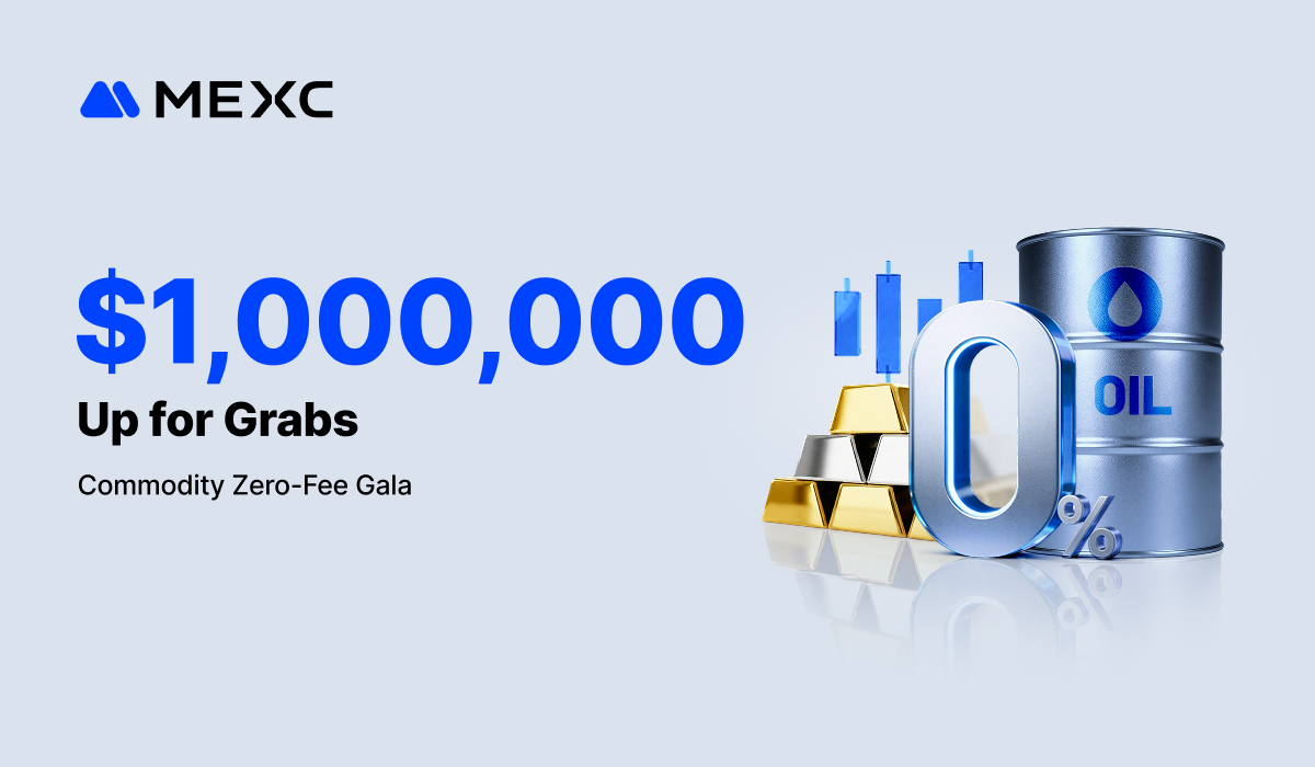 Featured image for Auto-prepared featured image