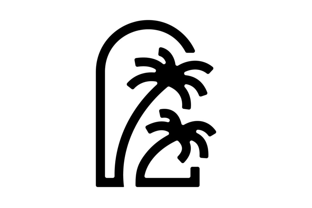 Featured image for Auto-prepared featured image