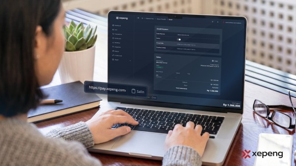 Featured image for Auto-prepared featured image