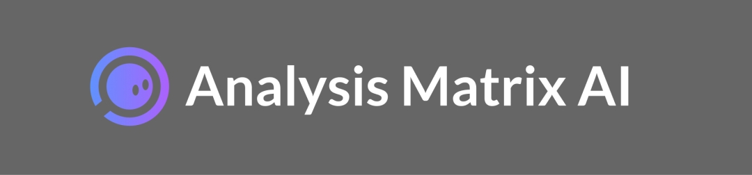 Analysis Matrix AI Identified as a Leading AI Website Audit Platform for Small and Mid-Sized Businesses