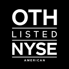 New Expansions Into The Great Lakes of Michigan, Caribbean Region and Latin America for $100 Million in Pre-Owned Boats Sales Dealer: Off The Hook YS, Inc. (NYSE: OTH)