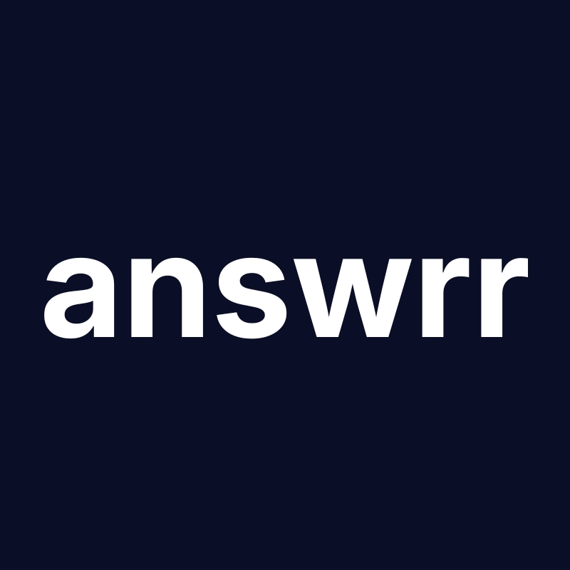 AIQ Labs Launches Answrr: Best AI Receptionist Platform 2026 for Small Businesses