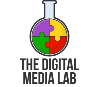 The Digital Media Lab Launches Premium PowerPoint Templates for Businesses, Marketers, and Creators