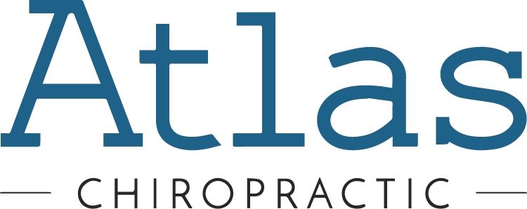 Featured image for Auto-prepared featured image