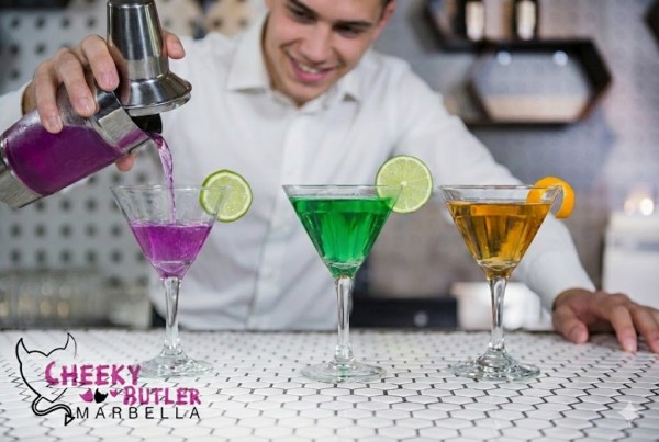 Featured image for Auto-prepared featured image