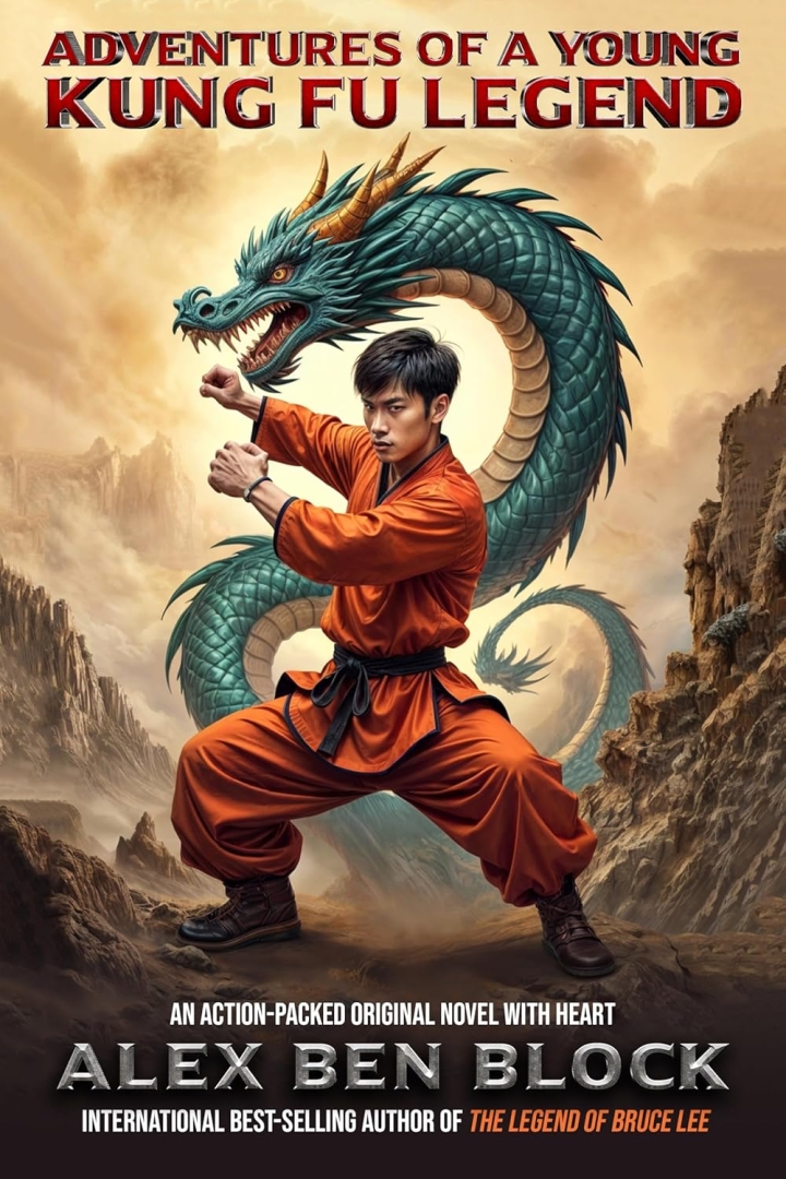 Featured image for Auto-prepared featured image