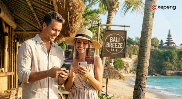 Featured image for Auto-prepared featured image