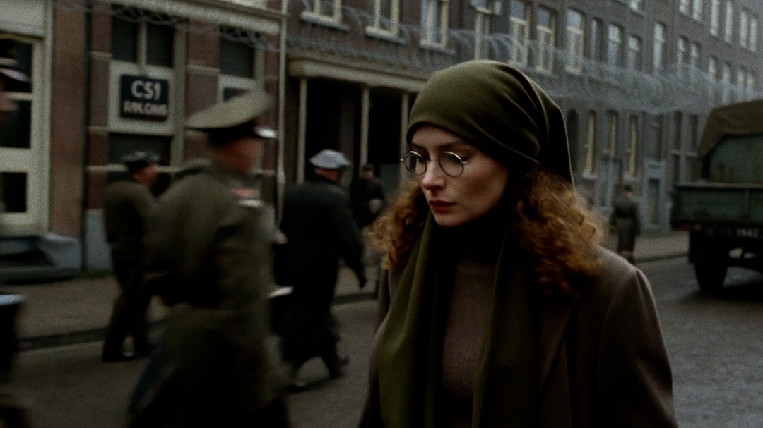 Featured image for Auto-prepared featured image