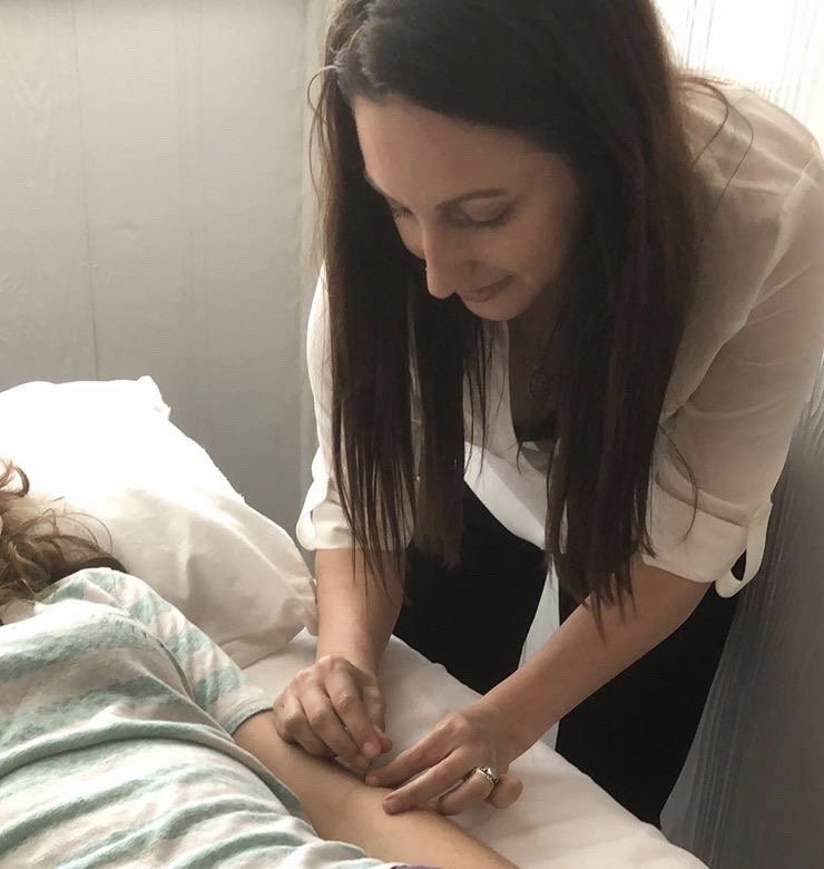 Featured image for Auto-prepared featured image