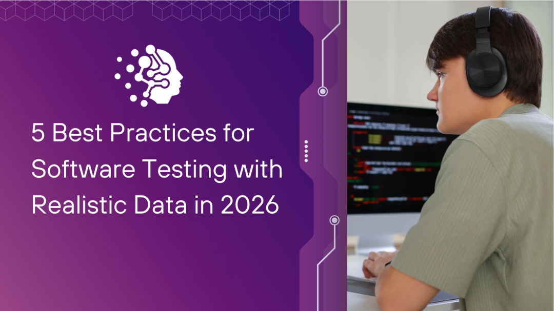 Featured image for Auto-prepared featured image