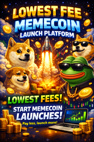 Featured image for Auto-prepared featured image