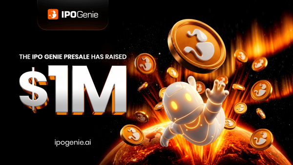 Featured image for Auto-prepared featured image