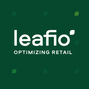 LEAFIO AI Highlights Pragmatic Approach to Retail Transformation as Shortlisted Project at AI in Retail Awards 2025