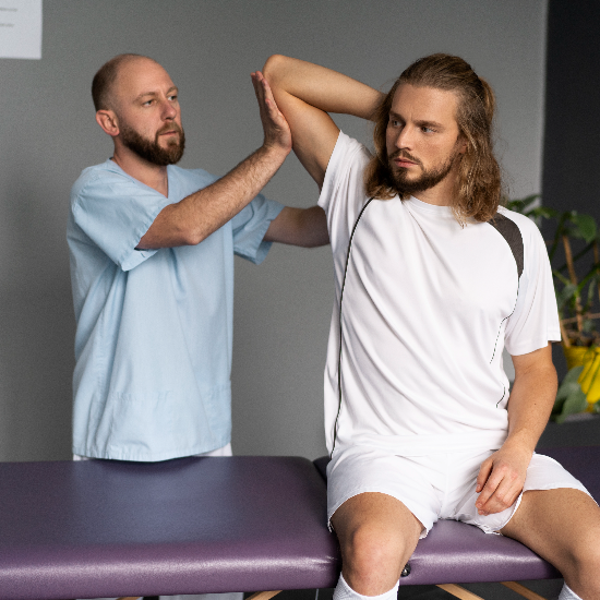 Featured image for Auto-prepared featured image