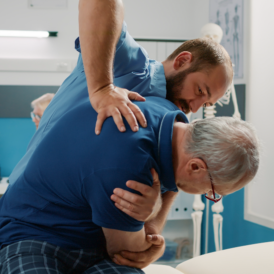 Featured image for Auto-prepared featured image