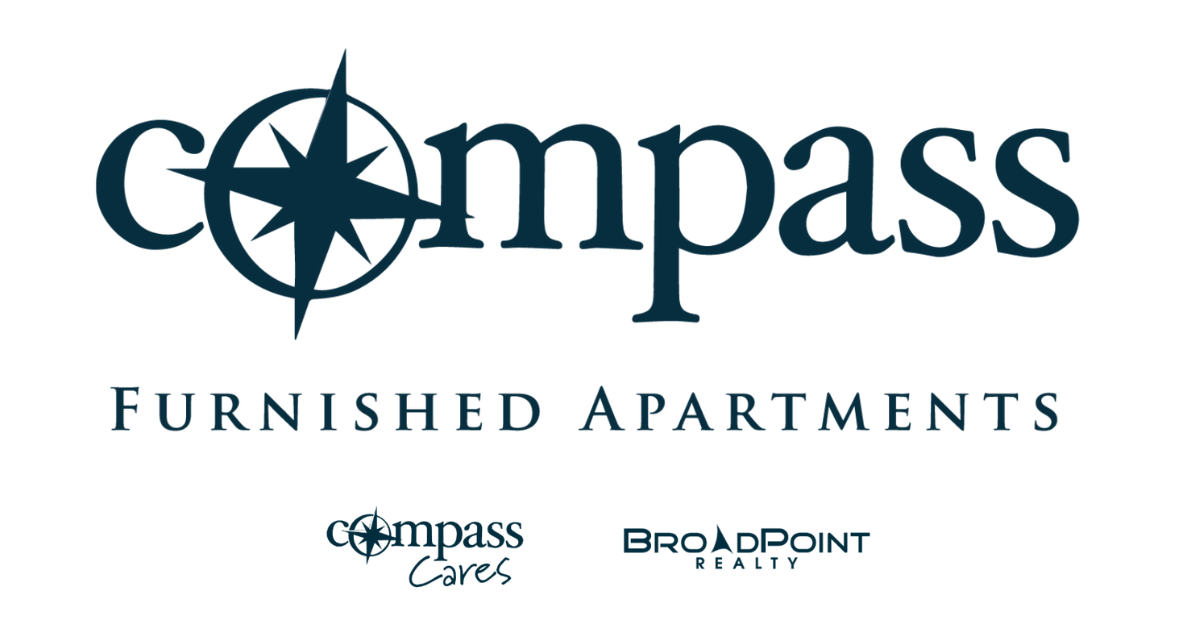 Compass Furnished Apartments Recognized in Aires Circle of Excellence for 2025 Performance