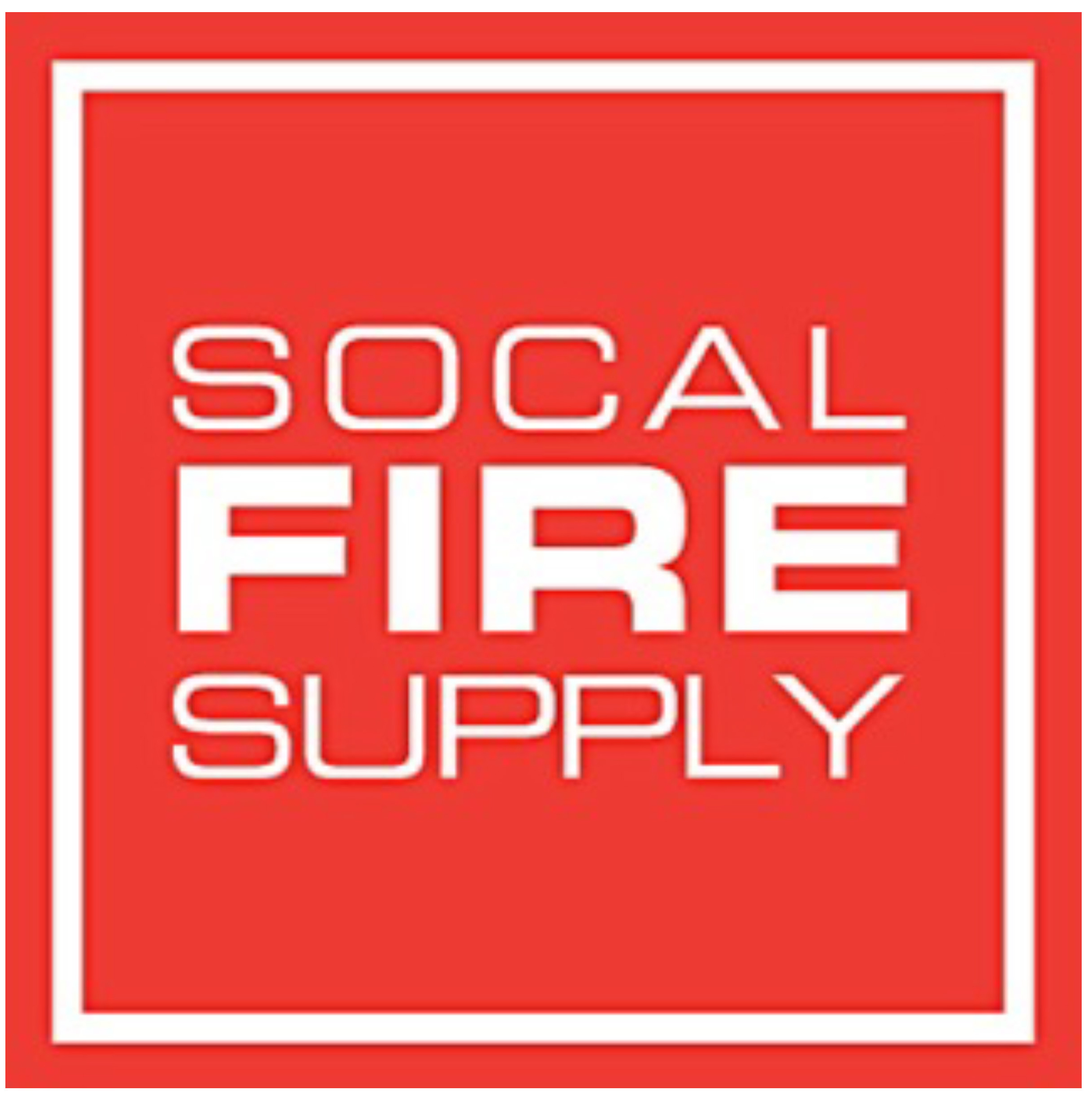 Featured image for Auto-prepared featured image