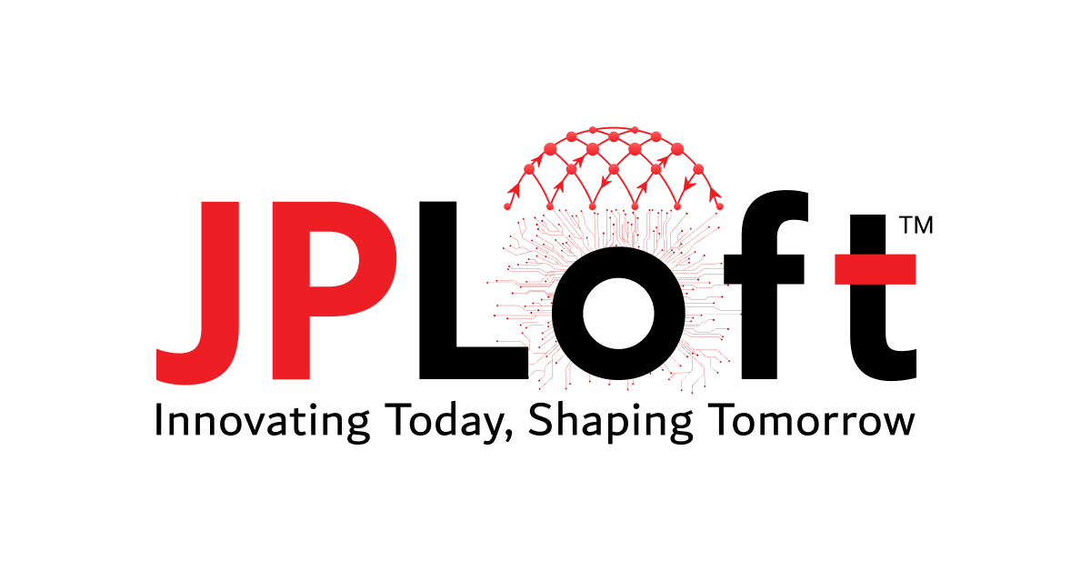 JPLoft Expands Business in Saudi Arabia Aligned With Saudi Vision 2030