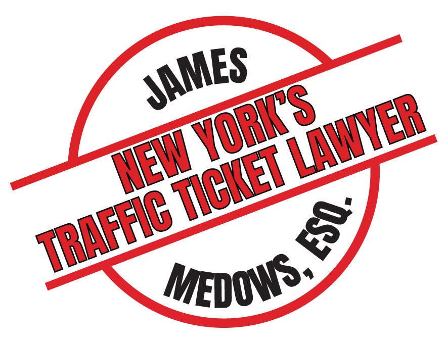 NY DMV Overhauls Point System: Traffic Ticket Lawyer New York Warns of Stricter Penalties