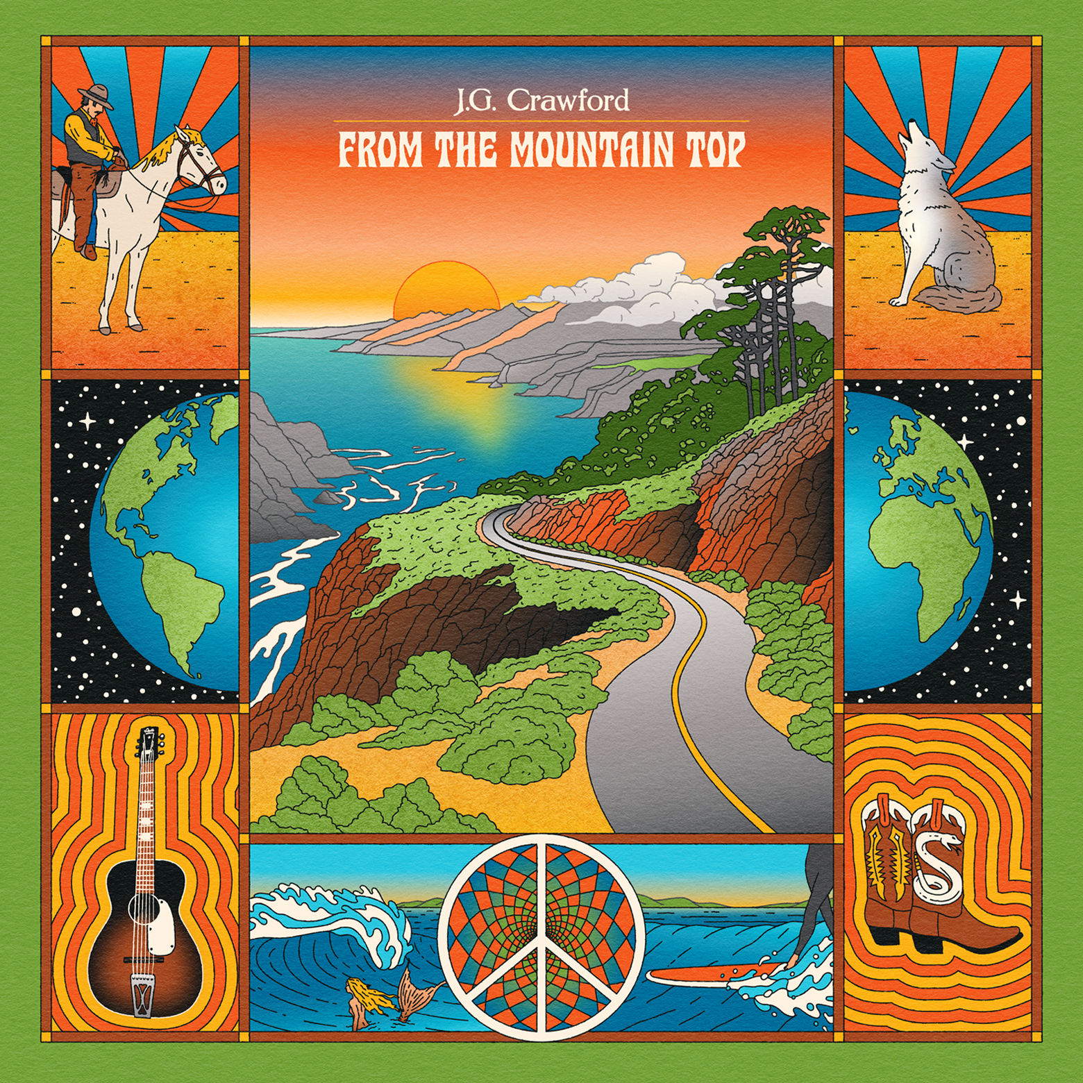 Featured image for Auto-prepared featured image