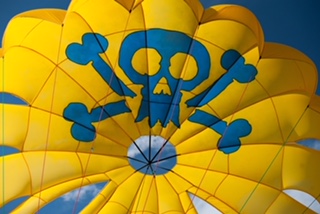 Featured image for Auto-prepared featured image