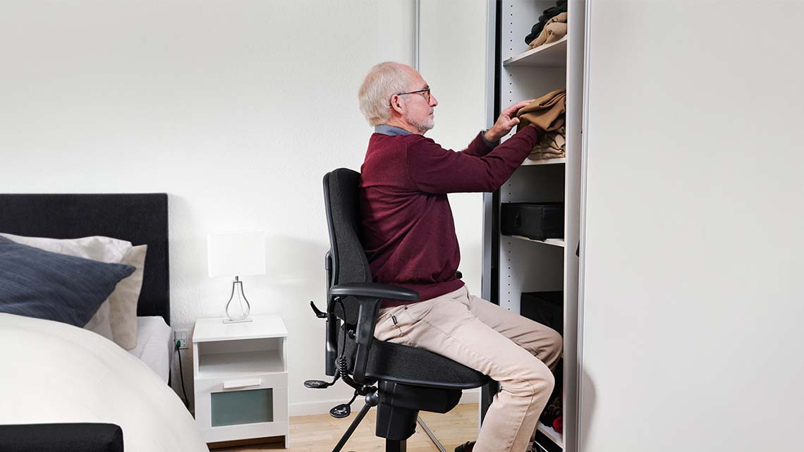5 Tips for a Comfortable and Independent Retirement