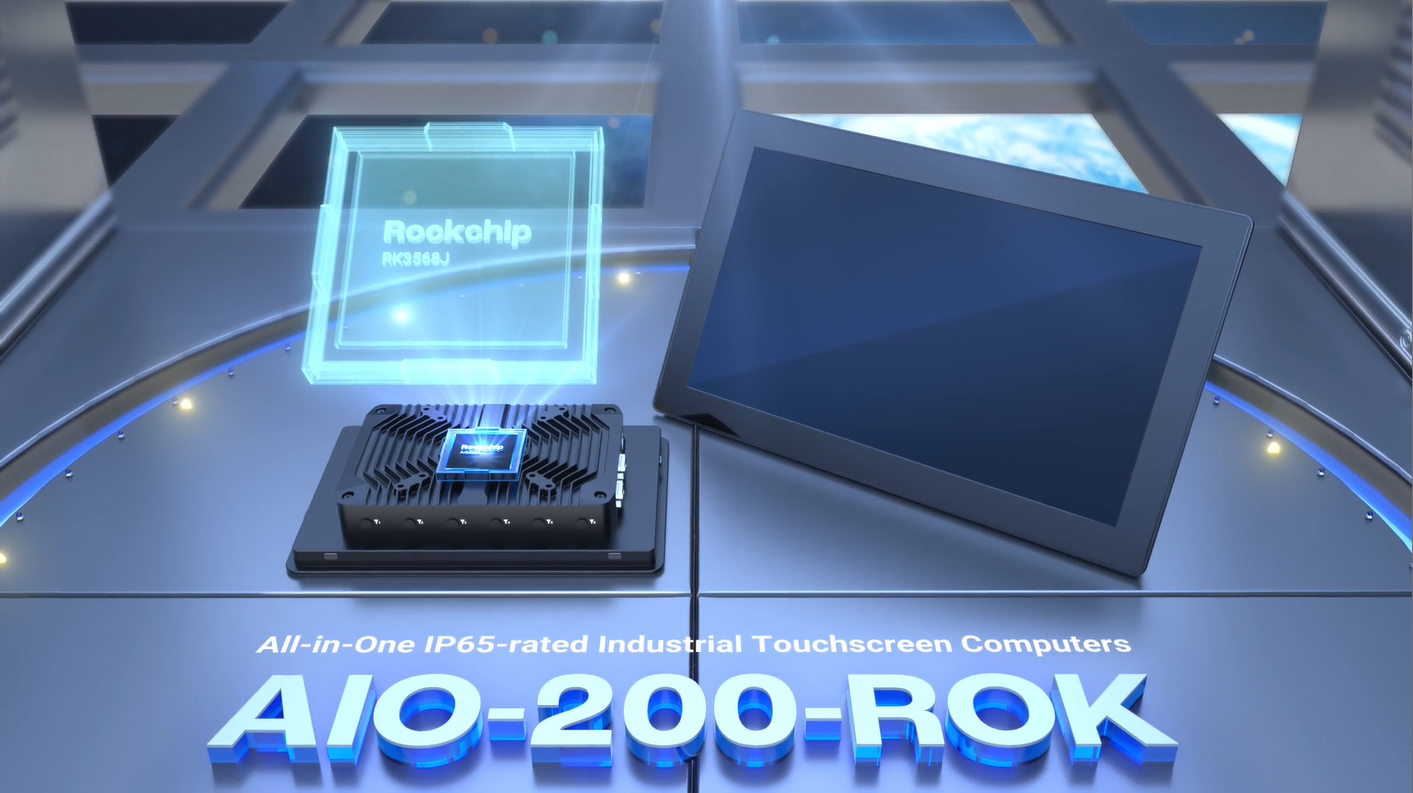 Featured image for Auto-prepared featured image