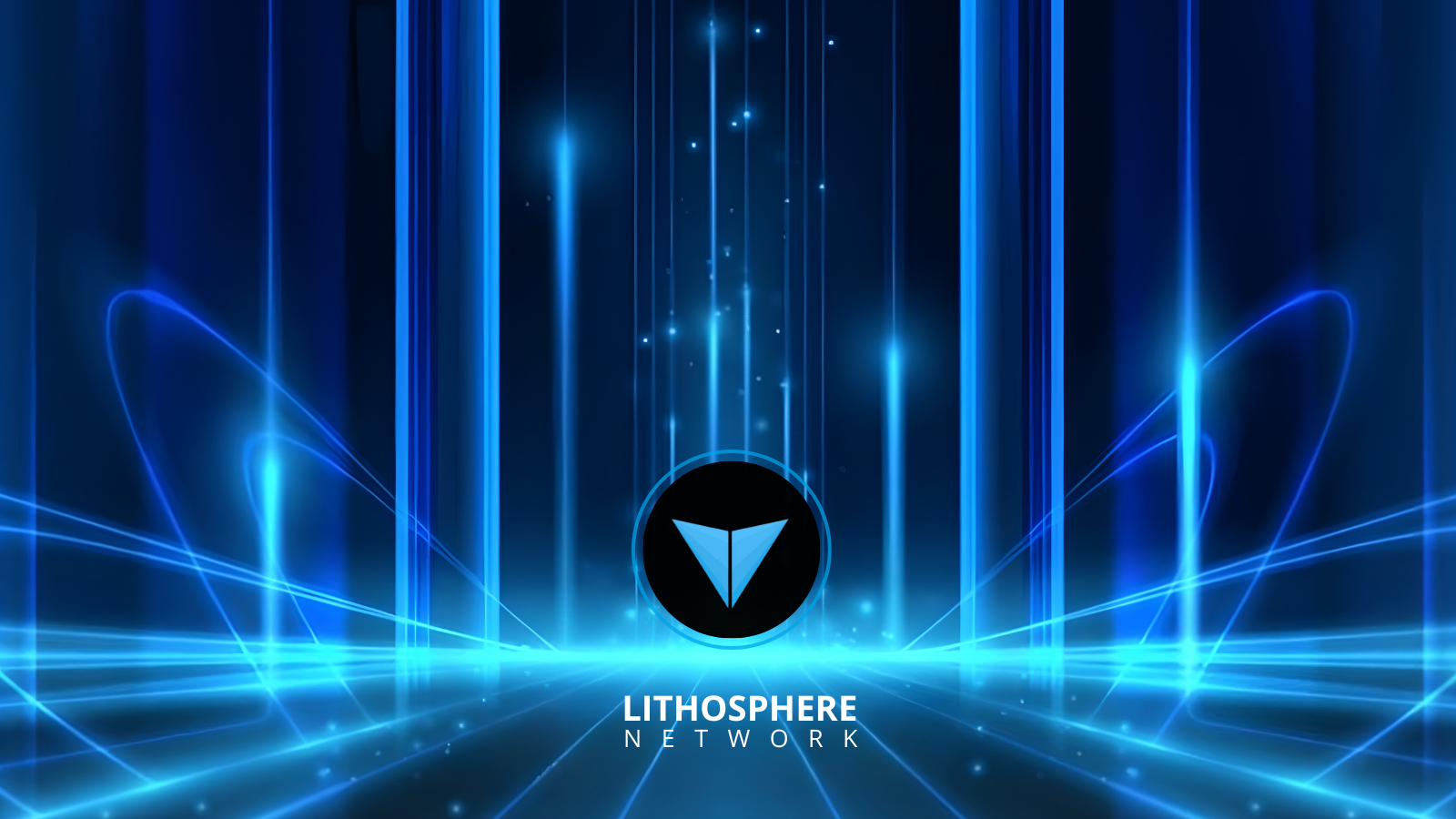 Litho Forum Launches as a Central Collaboration Hub for the Lithosphere Ecosystem