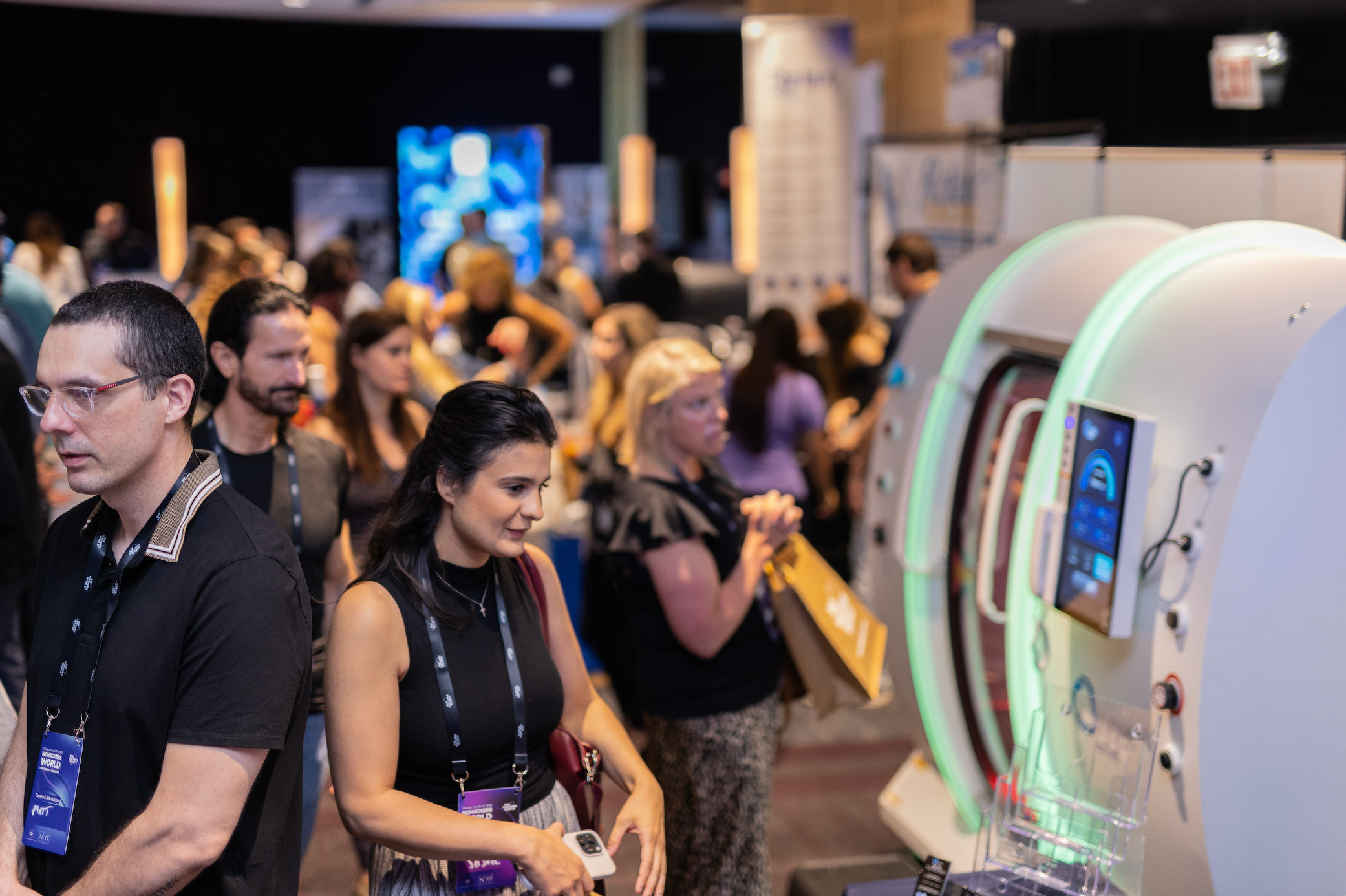 Featured image for Auto-prepared featured image