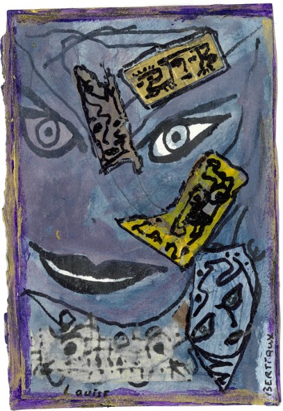 Featured image for Auto-prepared featured image