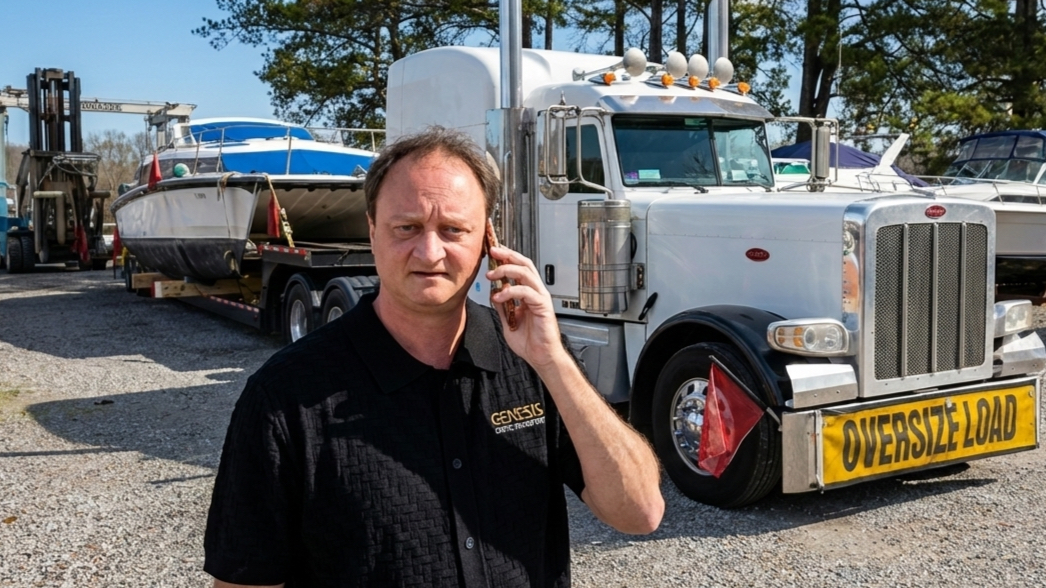 Featured image for Auto-prepared featured image