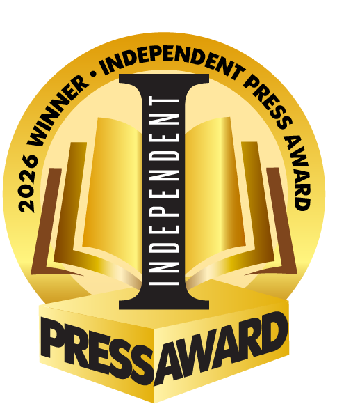 INDEPENDENT PRESS AWARD® announces the 2026 winners