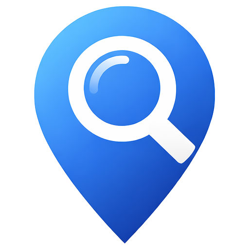 Featured image for Auto-prepared featured image