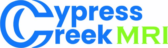 Cypress Creek MRI Expands Advanced Neuroimaging Services with Diffusion Tensor Imaging DTI Brain Scans in Florida
