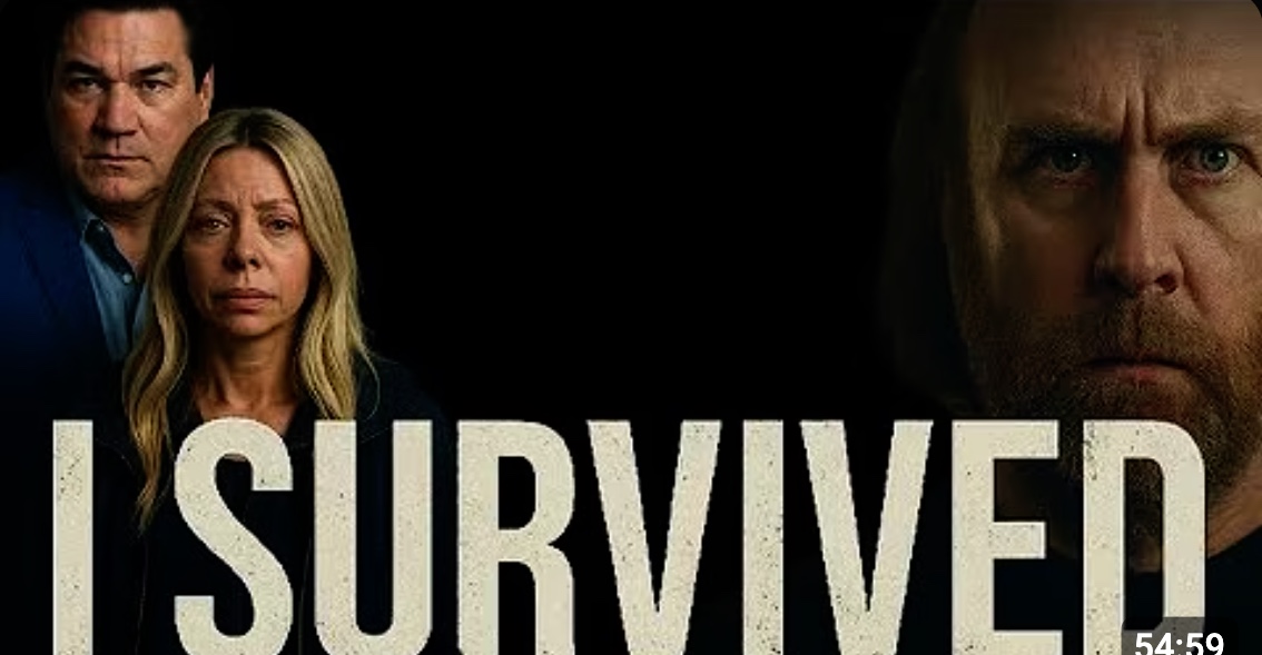 Featured image for Auto-prepared featured image