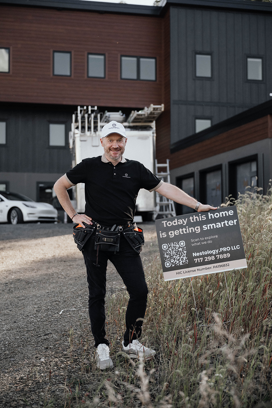 Featured image for Auto-prepared featured image