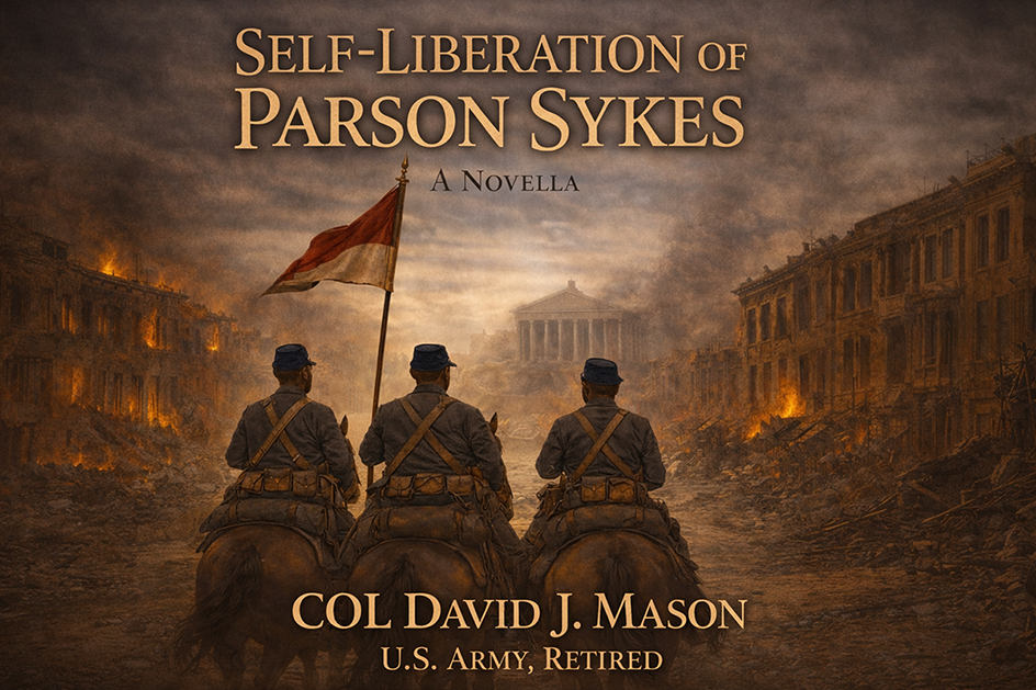 Featured image for Auto-prepared featured image