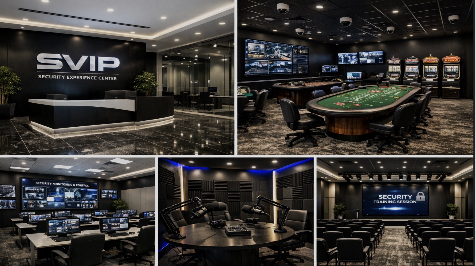 Featured image for Auto-prepared featured image