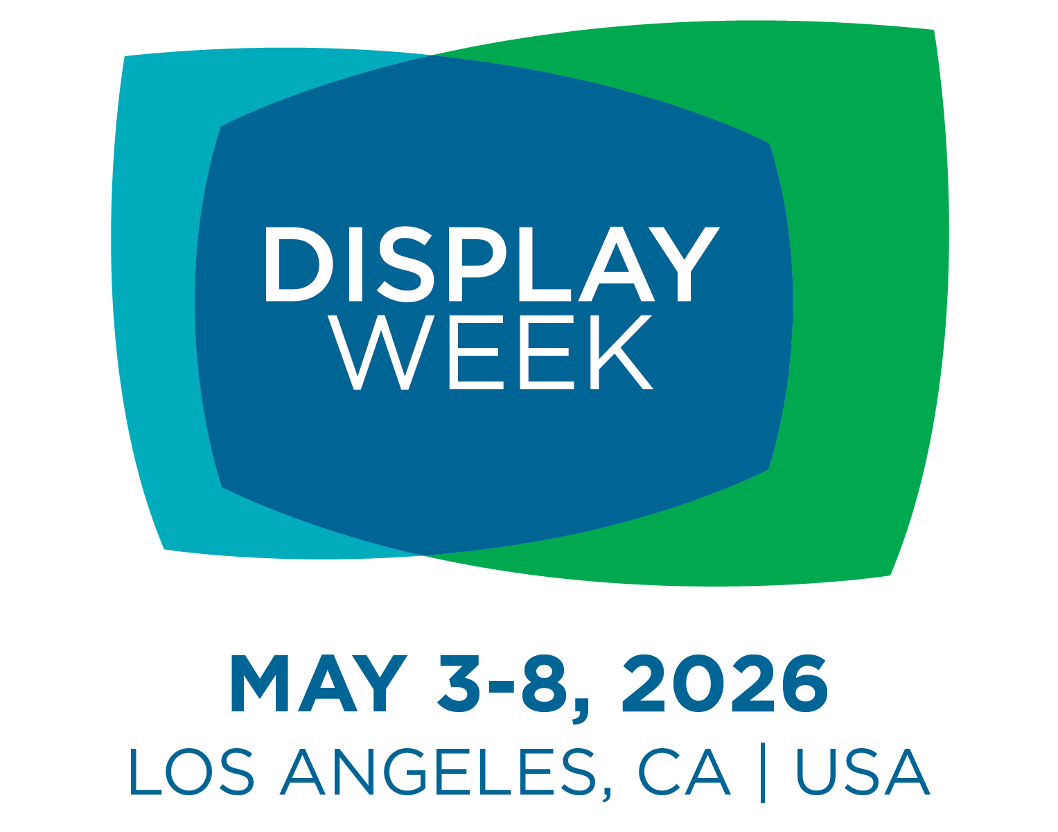 Display Week 2026 Offers an Early Look at What’s Next in Display Technology