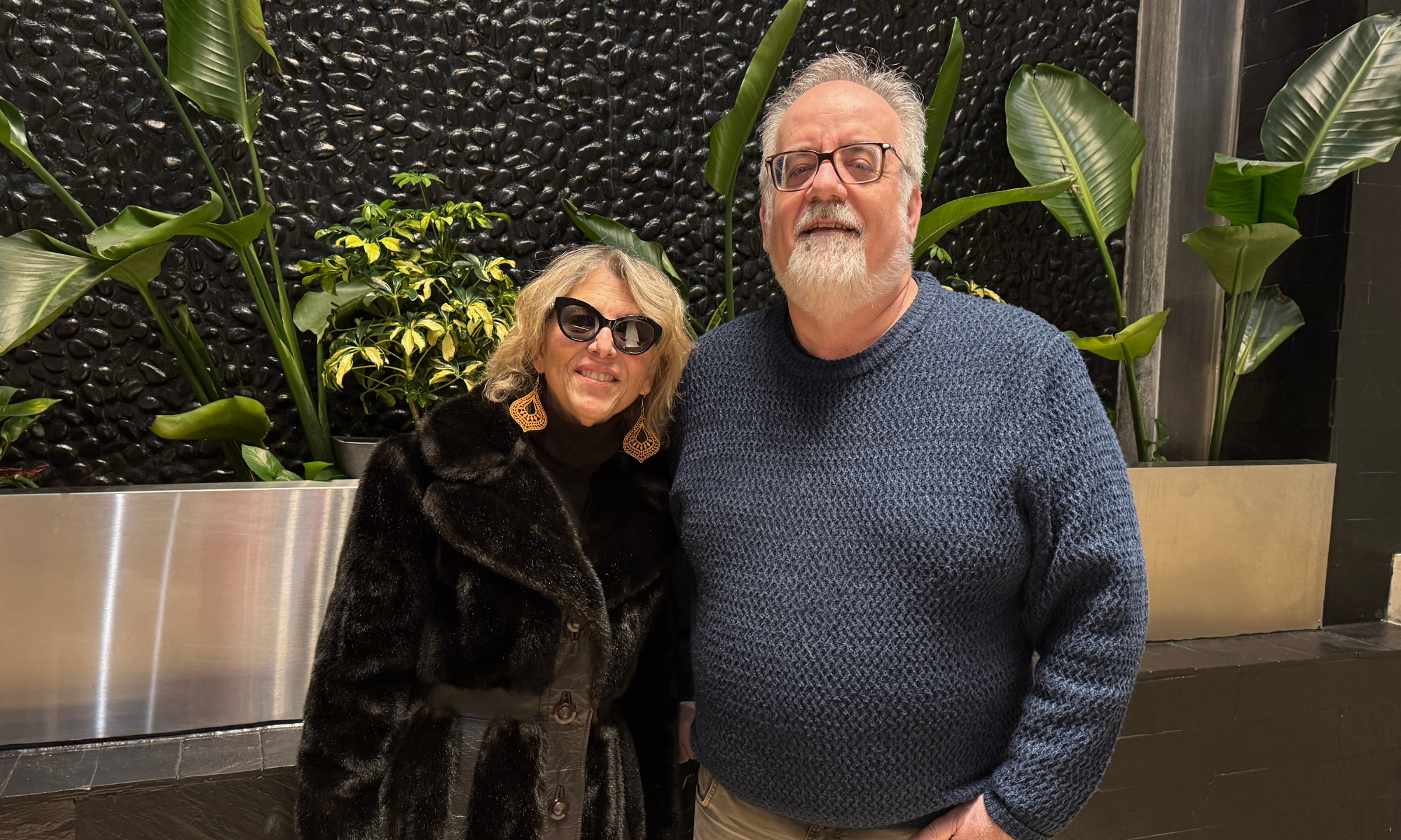 State Affairs Florida launches in Tallahassee