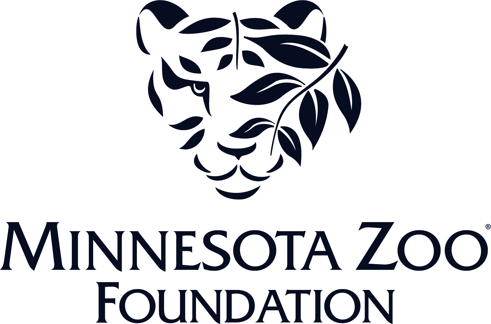 Minnesota Zoo Foundation Brings Back ‘Name a Bug’ for Valentine’s Day to Support Animal Care