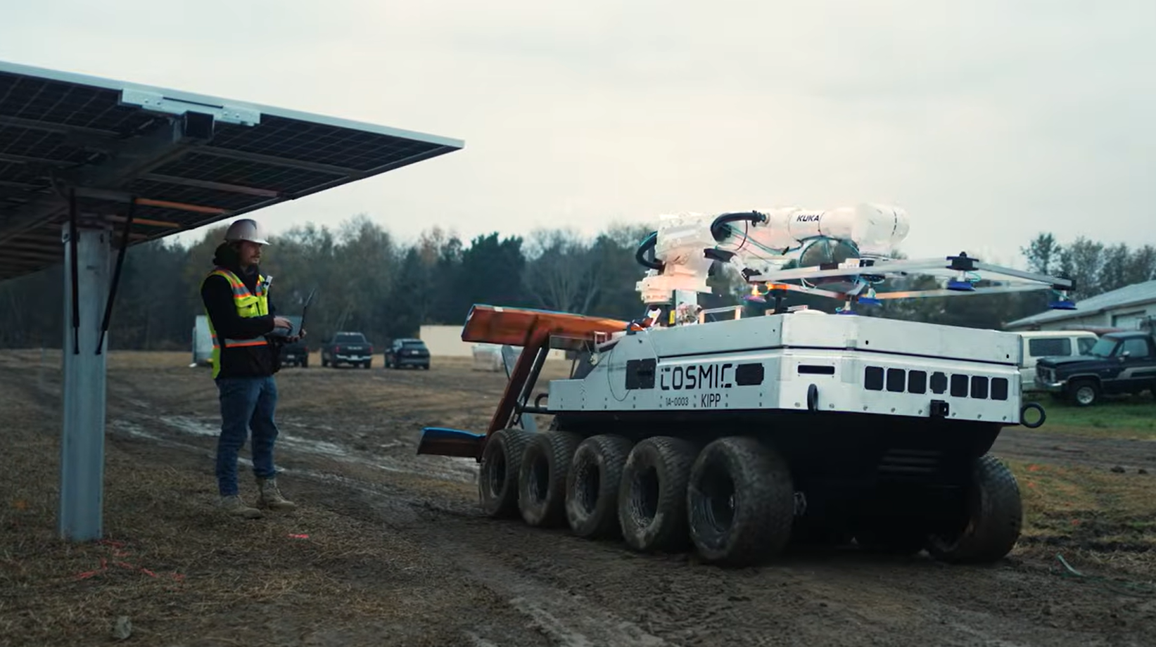 Featured image for Auto-prepared featured image