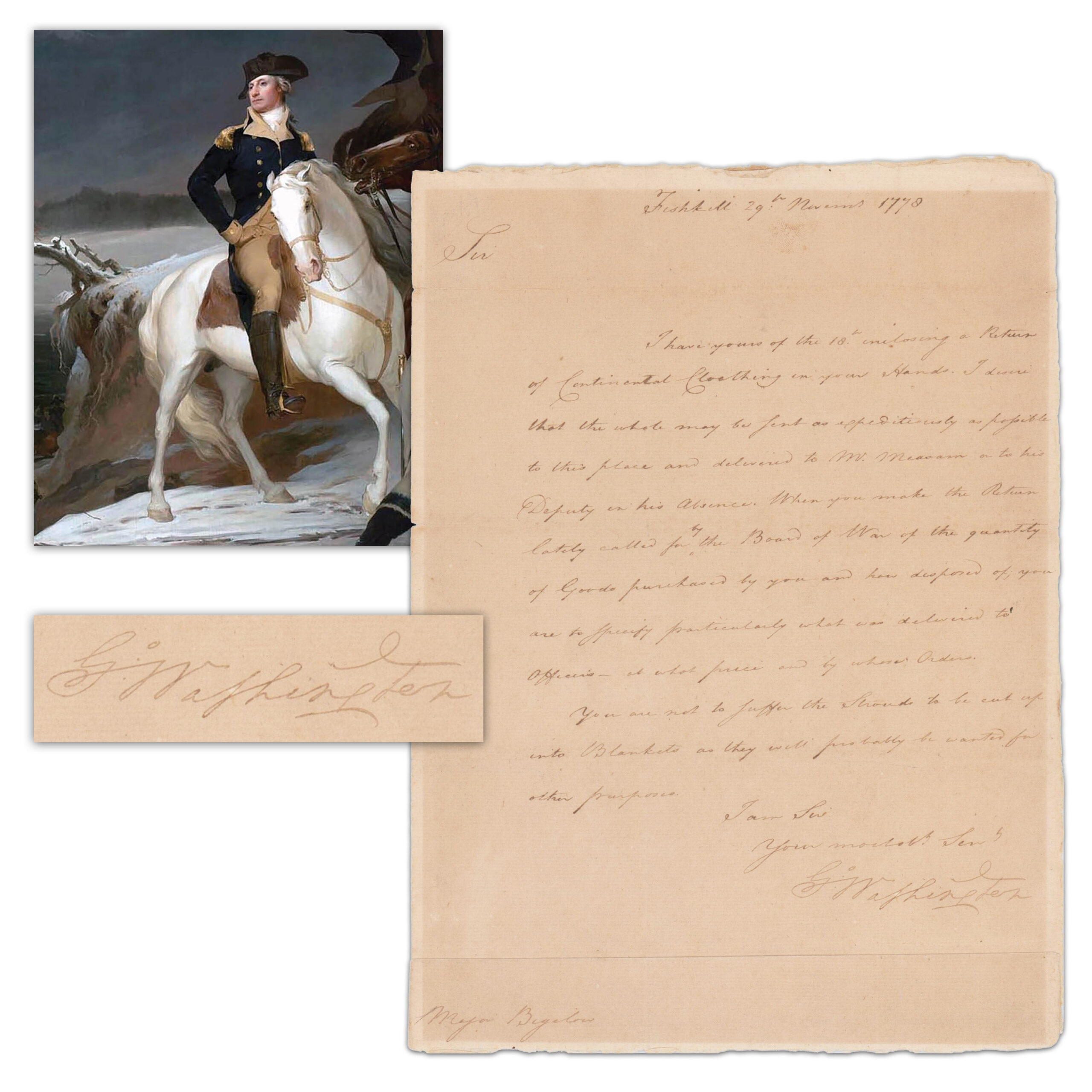 Featured image for Auto-prepared featured image