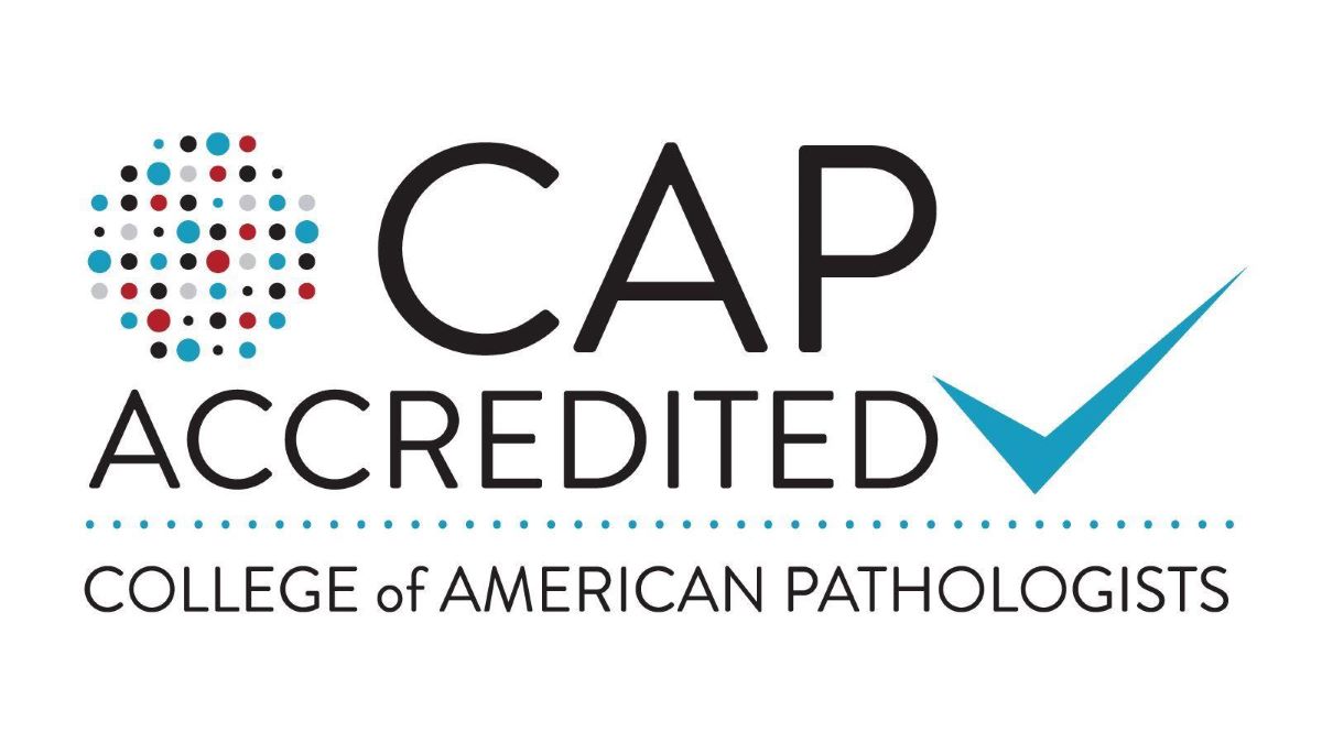 Moleculera Biosciences Achieves CAP Accreditation, Demonstrating Diagnostic Testing Excellence