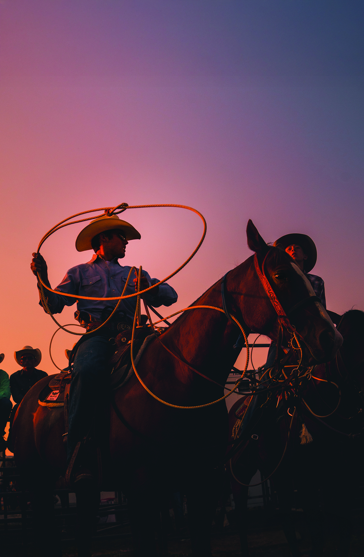 Featured image for Auto-prepared featured image