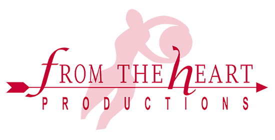 From the Heart Productions team, ‘The Caroles’, to meet filmmakers interested in film grants, fiscal sponsorships