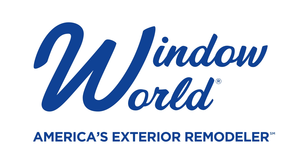 Window World of West Michigan Expands Commitment to Local Home Improvement Excellence