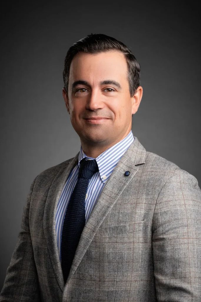 Featured image for Auto-prepared featured image